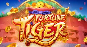 Visual slot online terpercaya dengan tema menarik di aplikasi ajaib888